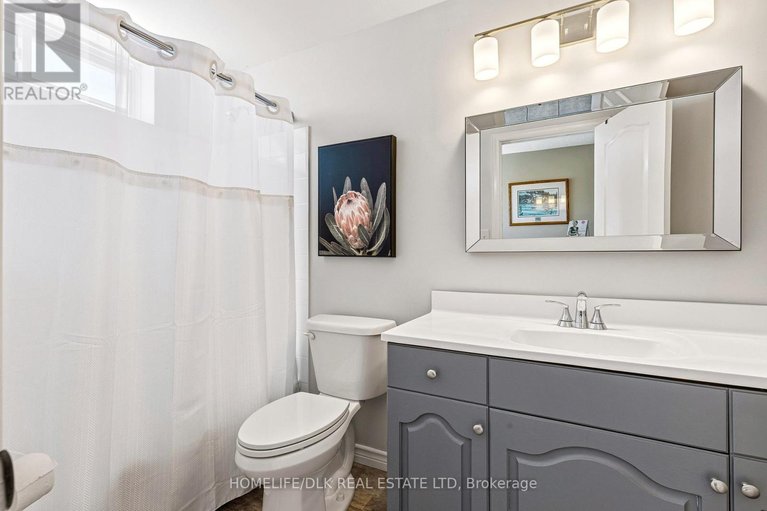 29657759/4-malloch-court/brockville/brockville/ontario/K6V7A2_41