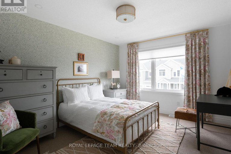 29471659/lot-3627-oxford-village/north-grenville-twp-kemptville-south/north-grenville/ontario/K0G1J0_8