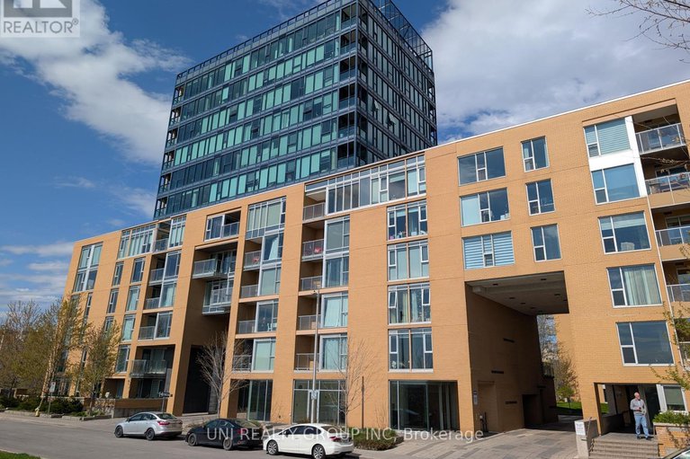 28324386/409-250-lett-street/west-centre-town/ottawa/ontario/K1R0A8_2