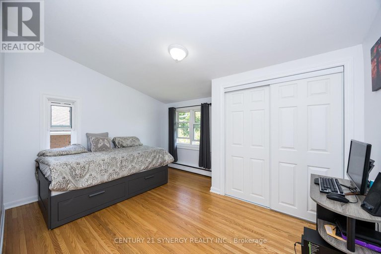 28393390/233-allan-street/smiths-falls/smiths-falls/ontario/K7A4M9_13