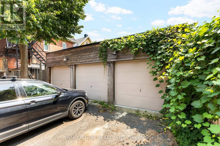 28628506/576-maclaren-street/ottawa-centre/ottawa/ontario/K1R5K9_38