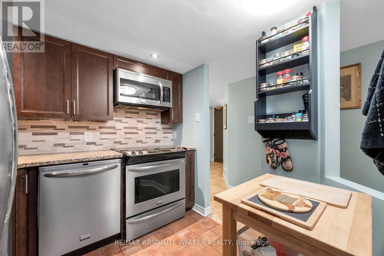 29602215/113-540-cambridge-street-s/west-centre-town/ottawa/ontario/K1S5M7_12