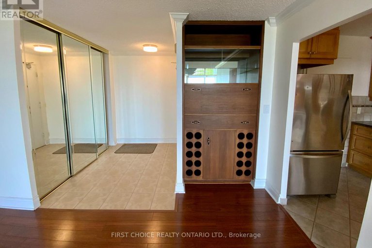 28841814/1708-665-bathgate-drive/carson-meadows/ottawa/ontario/K1K3Y4_3