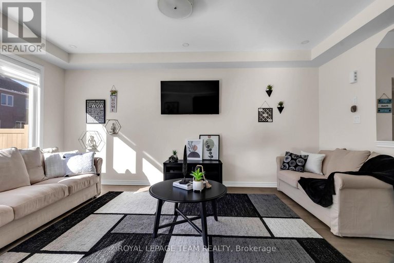28395434/906-nokomis-place/half-moon-bay/ottawa/ontario/K2J6T2_8