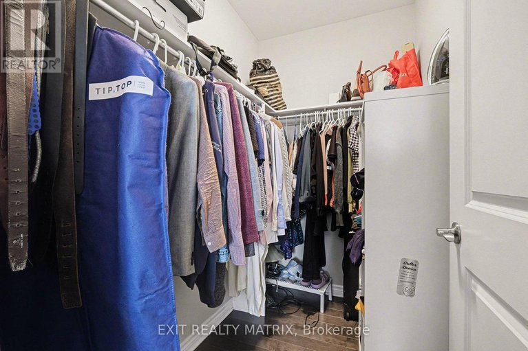 29312326/305-300-solstice-crescent/embrun/russell/ontario/K0A1W0_22