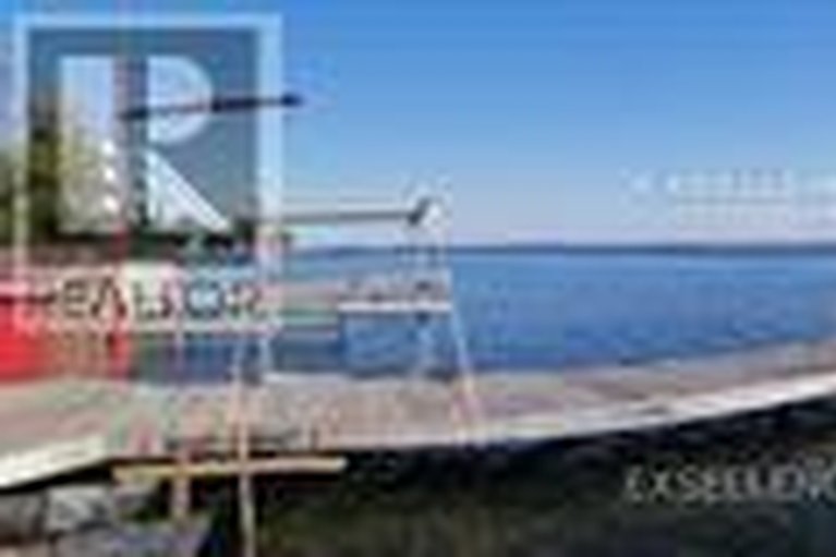 29605196/6803-st-louis-point-road-s/south-glengarry-charlottenburgh-twp/south-glengarry/ontario/K0C2E0_5