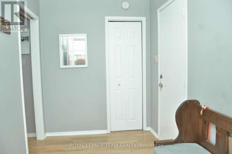 29683602/11119-grisdale-boulevard-w/south-dundas-matilda-twp/south-dundas/ontario/K0E1K0_21