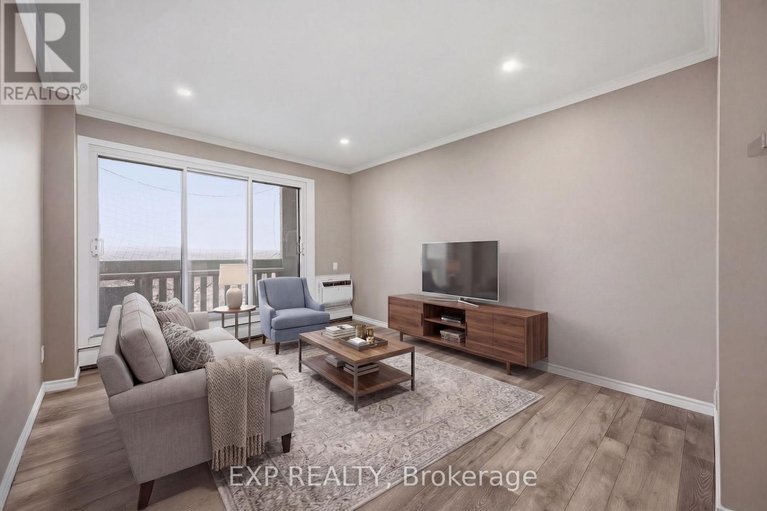 29609512/2102-415-greenview-avenue/britannia/ottawa/ontario/K2B8G5_6