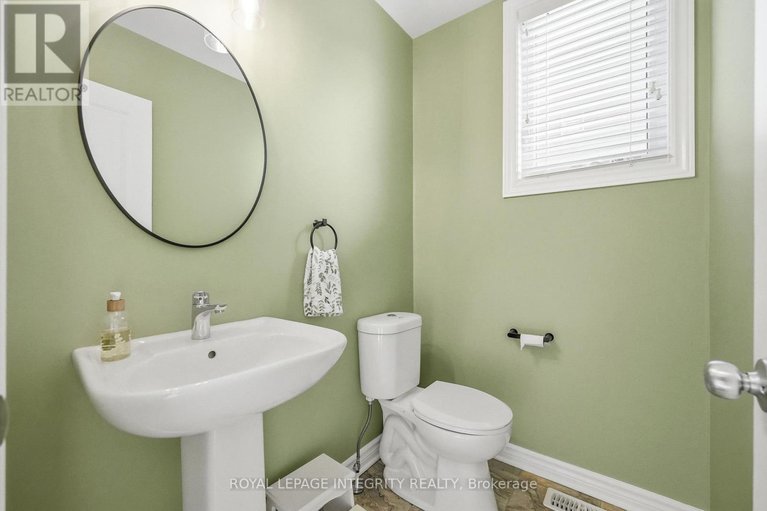 29365973/253-hepatica-way/avalon-west/ottawa/ontario/K4A0Z2_16