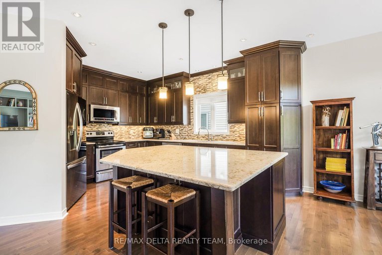 28418821/17-solace-court/carson-meadows/ottawa/ontario/K1K4T5_19