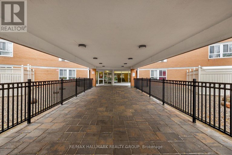 29066357/1006-2020-jasmine-crescent/beacon-hill-south/ottawa/ontario/K1J8K5_3