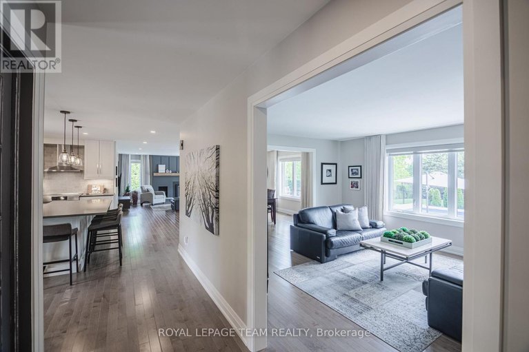 29324370/1085-lena-avenue/manotick-long-island-nicholls-island/ottawa/ontario/K4M1E7_7
