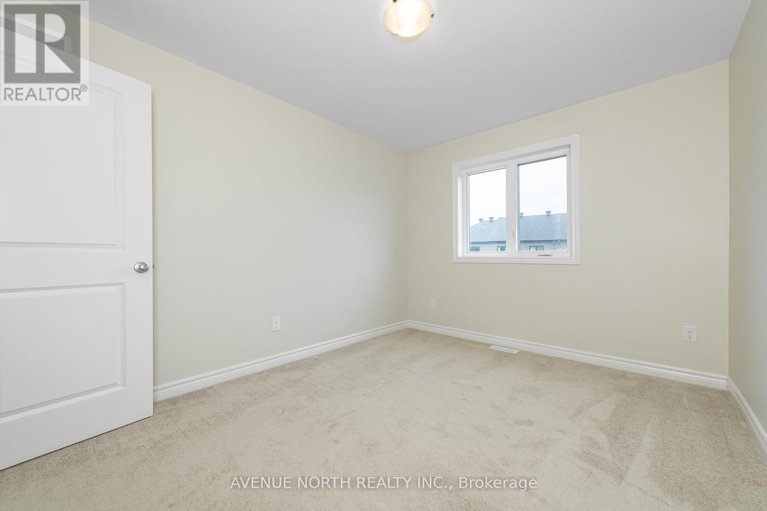 28823442/747-namur-street/embrun/russell/ontario/K0A1W0_28