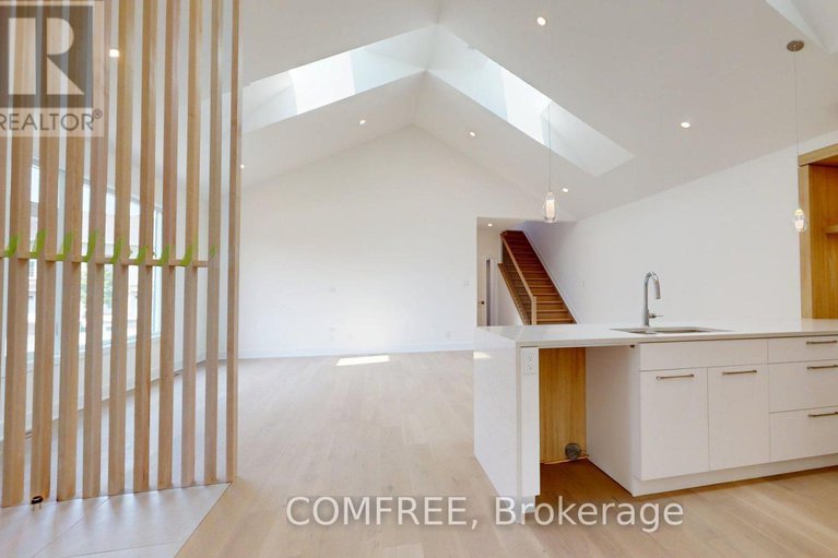 28632465/6584-windsong-avenue/orleanssunridge/ottawa/ontario/K1C6M9_14