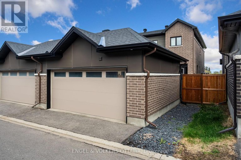28296597/606-mikinak-road/cfb-rockcliffe-and-area/ottawa/ontario/K1K3X7_35