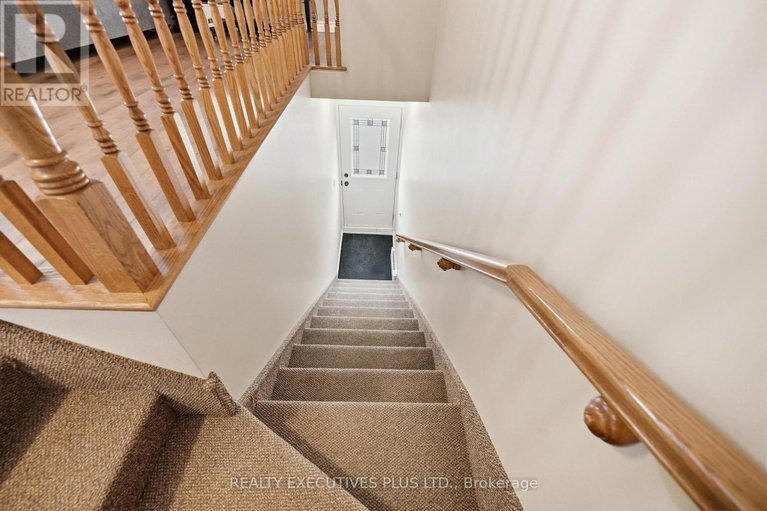 29466611/703-200-eliot-street/town-of-rockland/clarence-rockland/ontario/K4K0G4_2