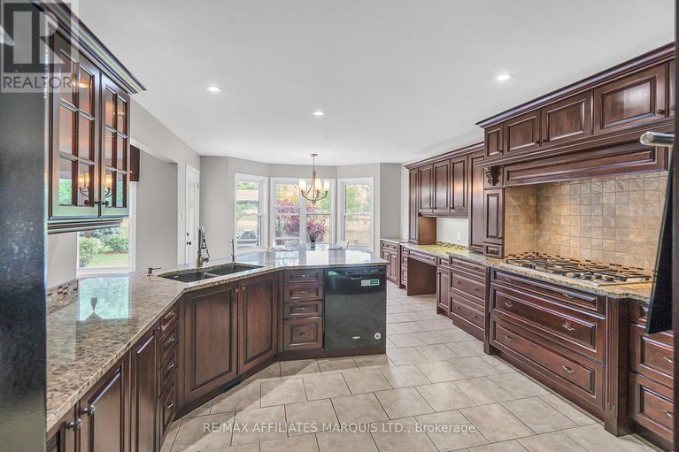 28468660/6677-sutherland-avenue/south-glengarry-charlottenburgh-twp/south-glengarry/ontario/K6H7J3_14