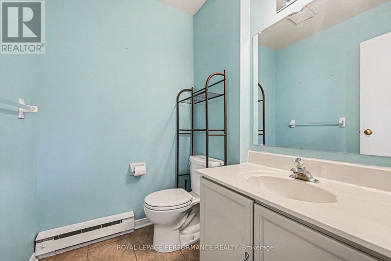 29675872/217-8-terrace-drive/westcliffe-estates/ottawa/ontario/K2H9J2_12