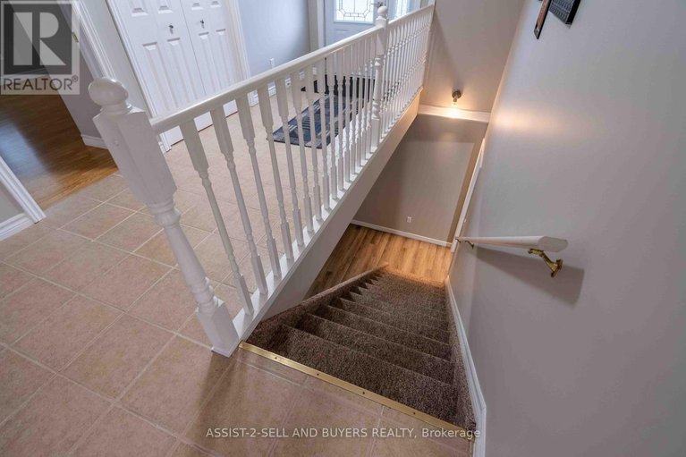28395407/18267-samuel-drive-s/south-glengarry-charlottenburgh-twp/south-glengarry/ontario/K6H7J1_32