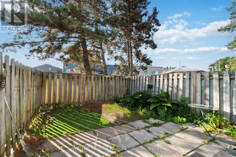 28484497/7-3089-quail-drive/sawmill-creektimbermill/ottawa/ontario/K1T1T9_42