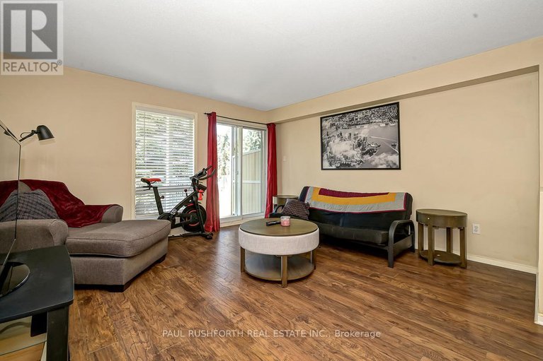 28877201/2224-bois-vert-place/avalon-east/ottawa/ontario/K4A4T7_4