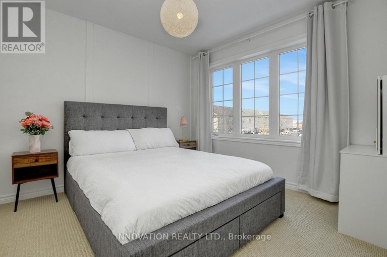 29443808/154-harmattan-avenue/stittsville-north/ottawa/ontario/K2S0G3_64