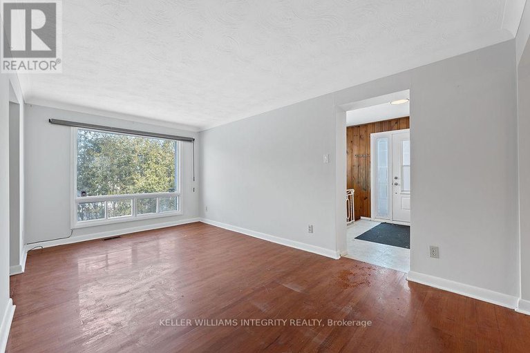 28244389/3722-st-joseph-boulevard/fallingbrookridgemount/ottawa/ontario/K4A0Z5_9