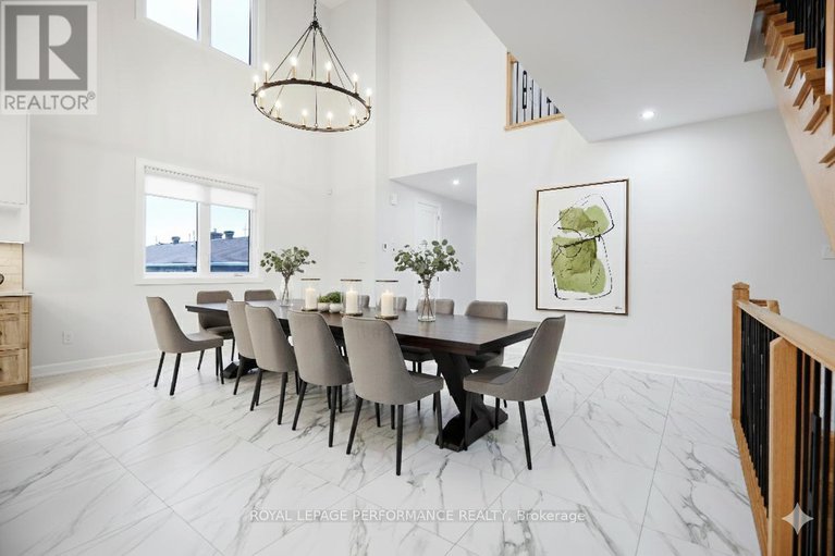 29317173/1709-fisher-ave-avenue/carleton-heights/ottawa/ontario/K2C1X9_12