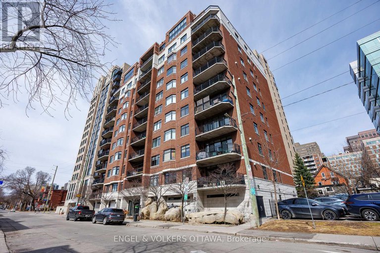 28345701/203-375-lisgar-street/ottawa-centre/ottawa/ontario/K2P0E3_2