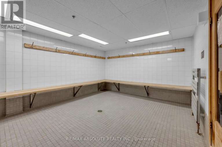 29030297/2406-1081-ambleside-drive/woodroffe/ottawa/ontario/K2B8C8_37