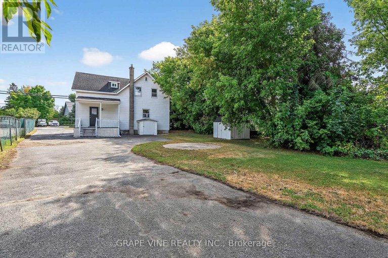 28763800/814-laurier-street/town-of-rockland/clarence-rockland/ontario/K4K1E6_4