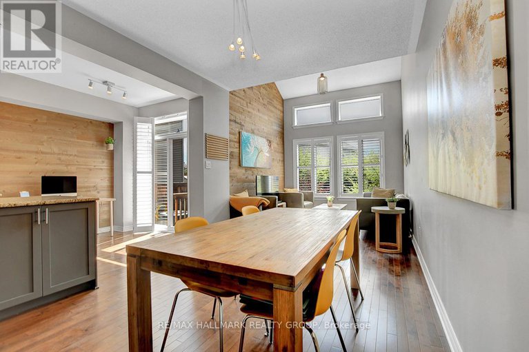 28783234/755-bowercrest-crescent/riverside-southgloucester-glen/ottawa/ontario/K1V2M3_6