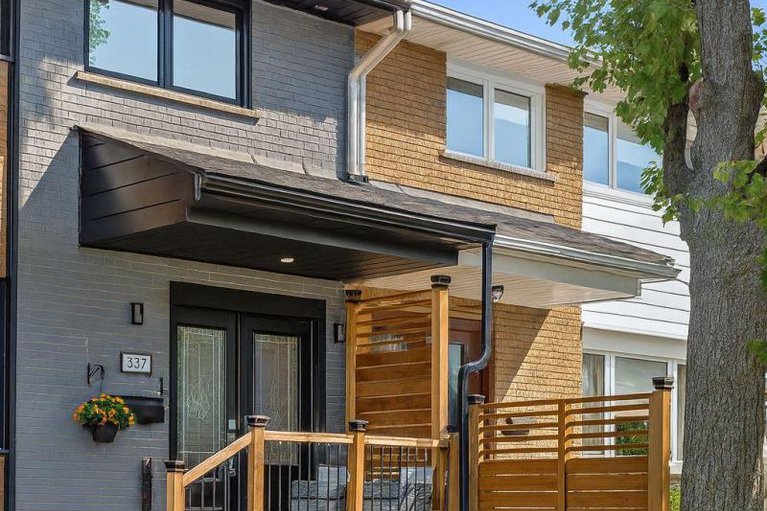 28945705/347-zephyr-avenue/britannia/ottawa/ontario/K2B5Z9_5