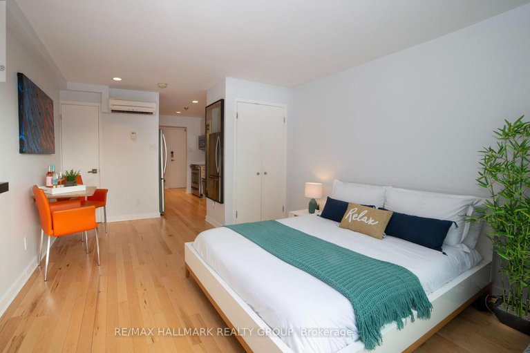 29350963/10-202-st-patrick-street/lower-townbyward-market/ottawa/ontario/K1N5K3_4