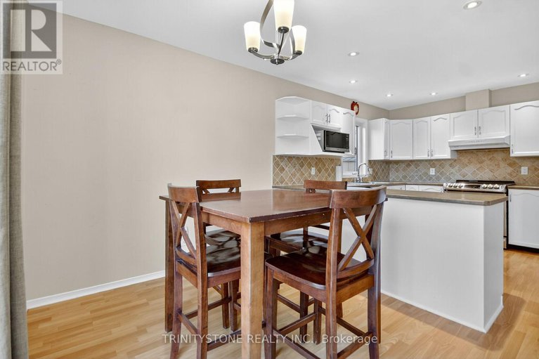 29076589/11-whalings-circle/stittsville-central/ottawa/ontario/K2S1S4_24