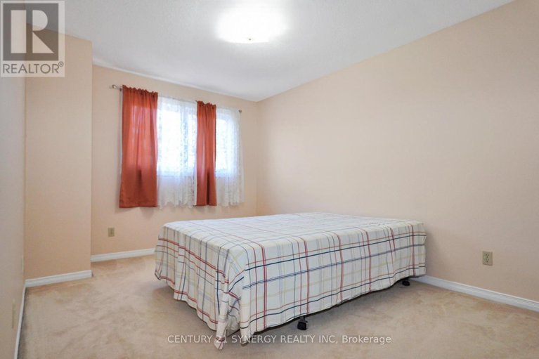 29647828/9-raj-terrace/hunt-club-park/ottawa/ontario/K1G4T4_24