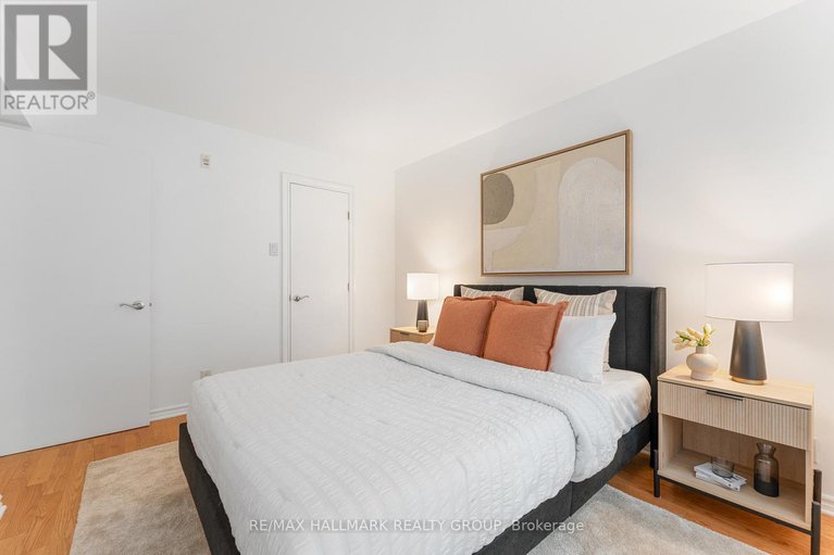 28907121/120-205-bolton-street/lower-townbyward-market/ottawa/ontario/K1N1K7_27