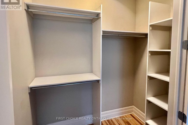 29459341/805-375-lisgar-street/ottawa-centre/ottawa/ontario/K2P0E3_23