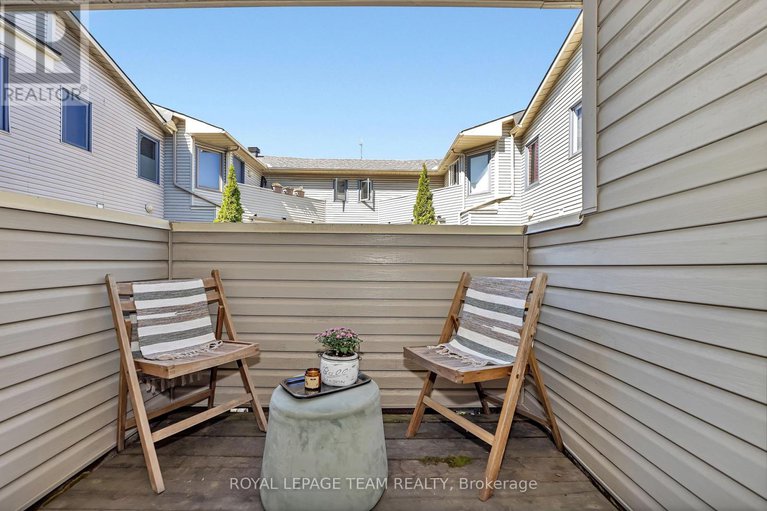 28996168/9-518-lisgar-street/ottawa-centre/ottawa/ontario/K1R5H5_20