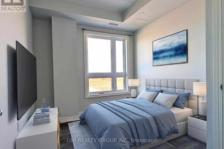 29084520/601-1350-hemlock-road/cfb-rockcliffe-and-area/ottawa/ontario/K1K5C2_18