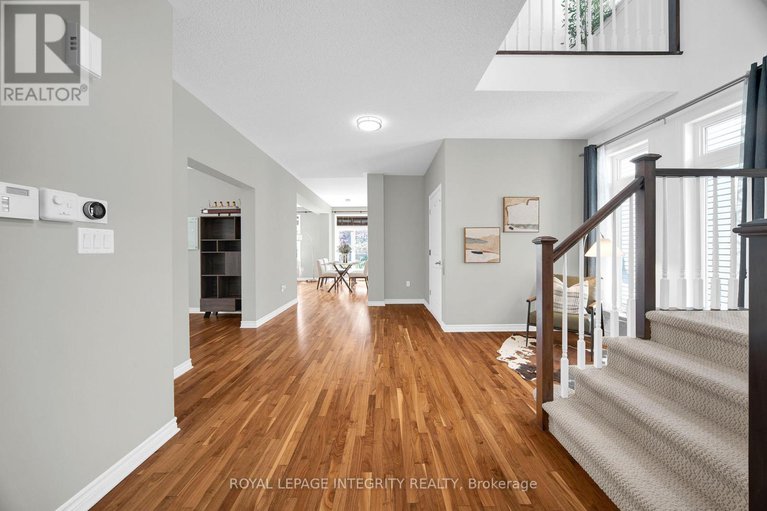 28740855/514-carina-crescent/stonebridge/ottawa/ontario/K2J0Z4_8