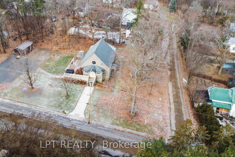 28177933/26-charbonneau-street/mcnabbraeside-twps/mcnabbraeside/ontario/K0A1G0_47