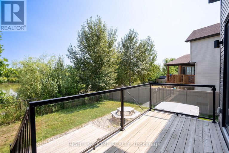28708367/345-andalusian-crescent/emerald-meadowstrailwest/ottawa/ontario/K2V0C3_38