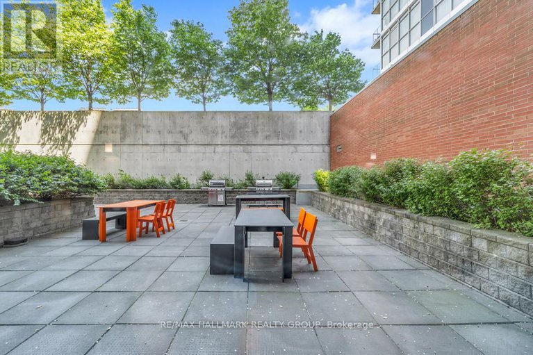 28308377/610-383-cumberland-street/lower-townbyward-market/ottawa/ontario/K1N1J7_25