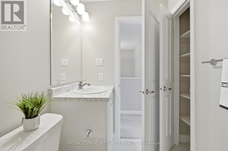 29642092/145-gardenpost-terrace/avalon-west/ottawa/ontario/K4A5G9_30