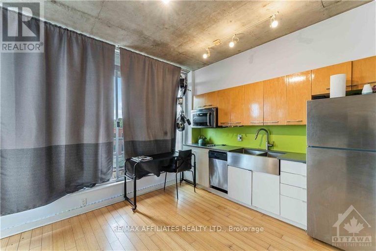 27324371/505-383-cumberland-street/lower-townbyward-market/ottawa/ontario/K1N1J7_7