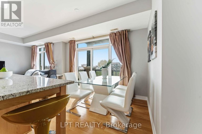 29672103/301-755-beauparc-private/cyrville/ottawa/ontario/K1J0B5_17