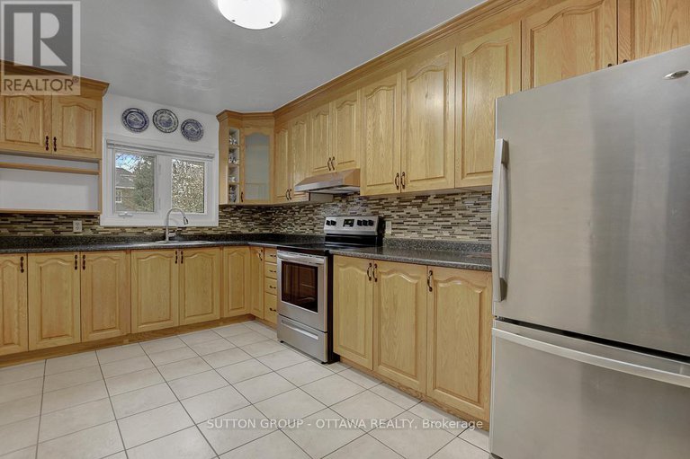 29153330/200-breezehill-avenue-n/hintonburg/ottawa/ontario/K1Y2H9_11