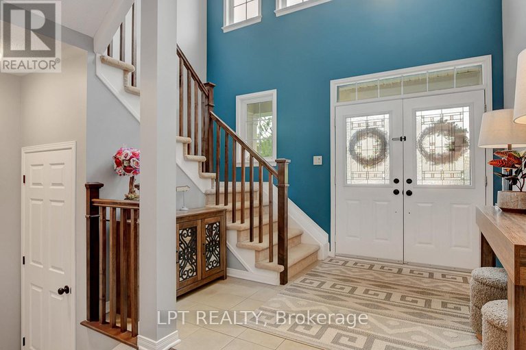 28269198/345-eckerson-avenue/stittsville-south/ottawa/ontario/K2S0K9_3