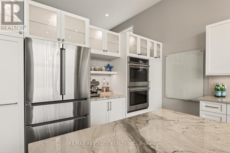 29610976/72-riverstone-drive/stonebridge/ottawa/ontario/K2J5E6_14